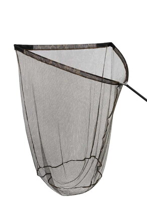 Fox Horizon X4-S Nets