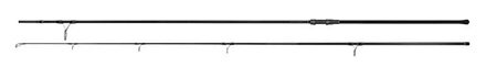 Fox Horizon X4-S Rods