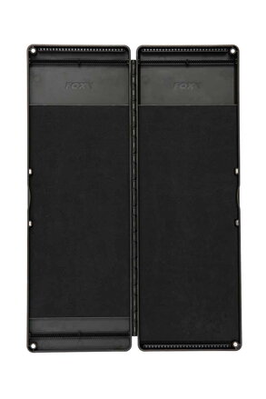 Fox EDGES™ Large Rig Box
