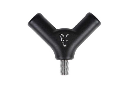 Fox Aluminium Spreader Block