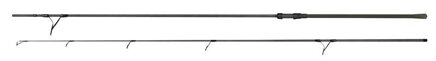 Fox Horizon X6 TI Ltd Custom Olive Rods