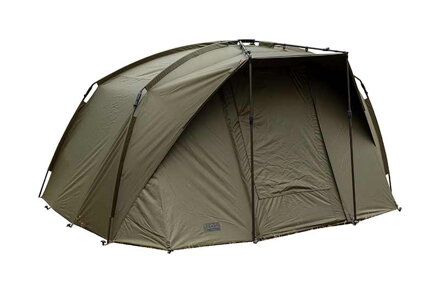 Fox EOS Pro Bivvy - 2 Person Fox EOS Pro Bivvy - 2 Person