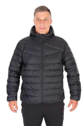 Fox Explorer Downfill Packaway Jacket