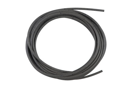 Fox Edges Tuff Tungsten Tubing