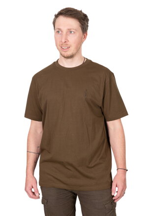 Fox Khaki Indicator T