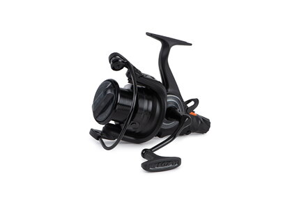 Fox EOS 8000 FS Reel