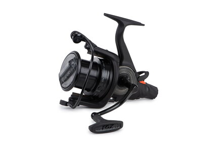Fox EOS 12000 FS Reel