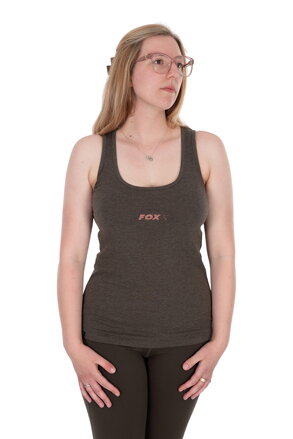 Fox Womens Vests