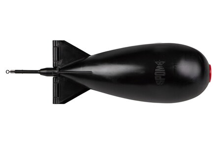 Spomb Large