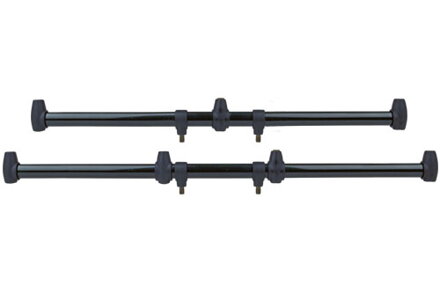 Fox Extra Wide Buzzer Bar