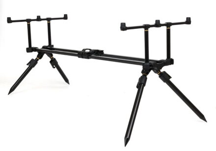 Fox Horizon® Duo Pod