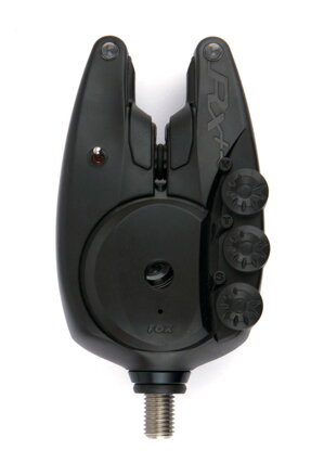 Fox RX+® Bite Alarm