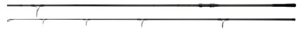 Fox Horizon X3 Rods