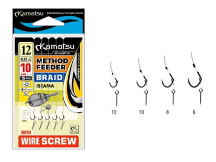 330010111 Konger Jester Minnow 5,2cm f.11 10ks/bal