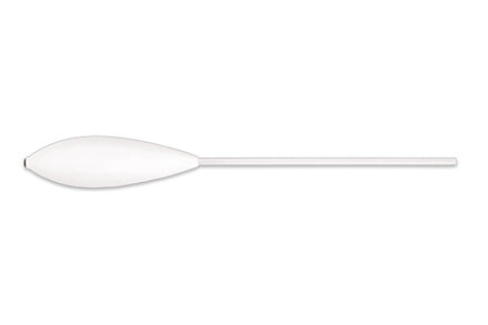 490100012 Konger sbirolino 12gr plávajúce