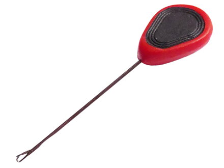 301010032 Konger Troker Gun 3cm f.032 20ks/bal