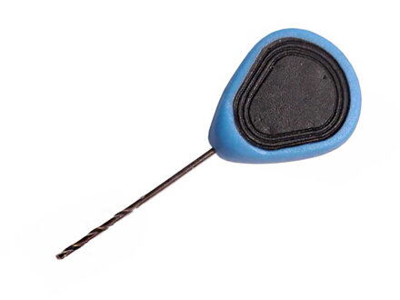 301030030 Konger Troker Acoustic 3,5cm f.030 20ks/bal