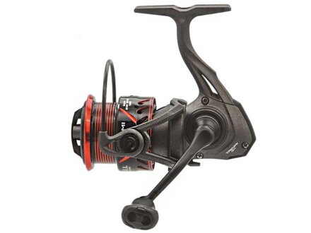 KM1030920 Mistrall Takumi FD20 6+1