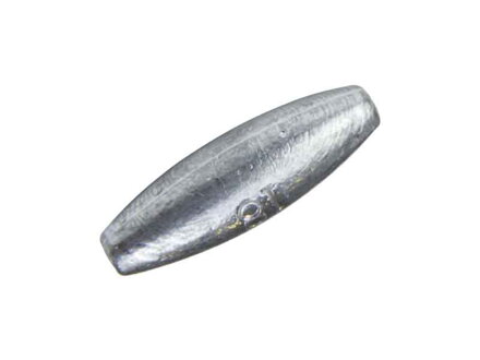 CM1000035 Mistrall oliva 35gr priebežná 2ks/bal