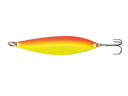 BM2191804 Mistrall Colis 18gr f.04