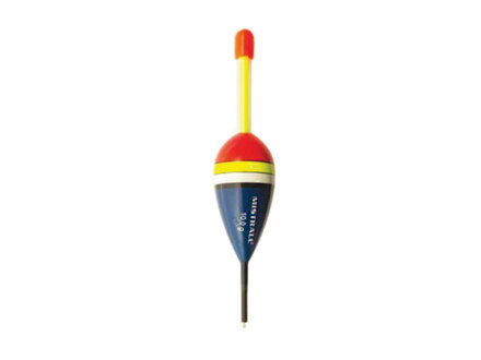 SM2040100 Mistrall plavak 10gr