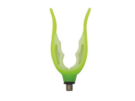 AM6500241 Mistrall koncovka Tulip fluo