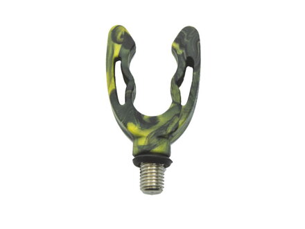 AM6500217 Mistrall úchyt Camou