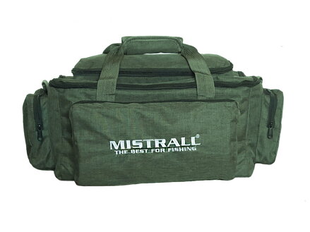 AM6009299 Mistrall SH3 taška 38/22/24cm