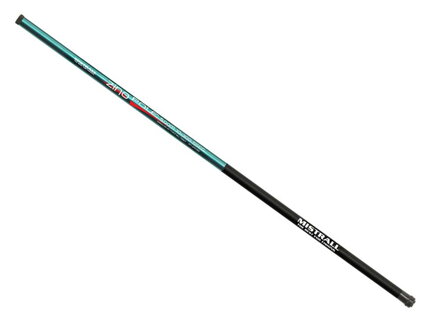 RM2151360 Mistrall Zino pole 6m 10-30gr