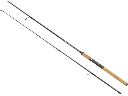 Mistrall Lamberta XR 2,10m 5-20gr spin udica