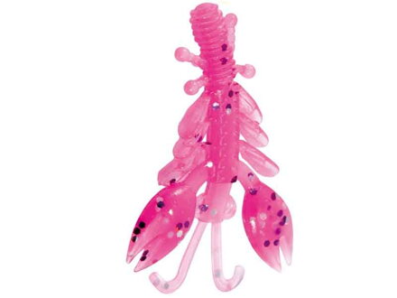 NM73202304 Nomura Baby Creature 4cm 1gr f.023 8ks/bal