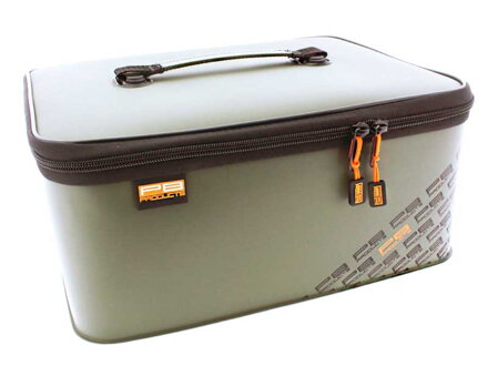 50020 PB Products Tackle EVA Bag 34,5x27,5x15,5cm
