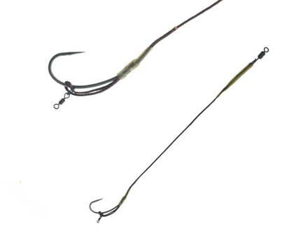 25120 PB Products Knotless multi rig v.2