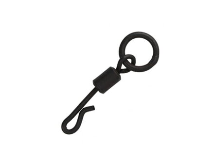 23012 PB Products Ring speed swivel v.8