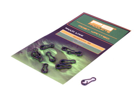 23051 PB Products Multi link