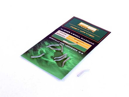 20500 PB Products X-Small Allround Aligners f.gravel