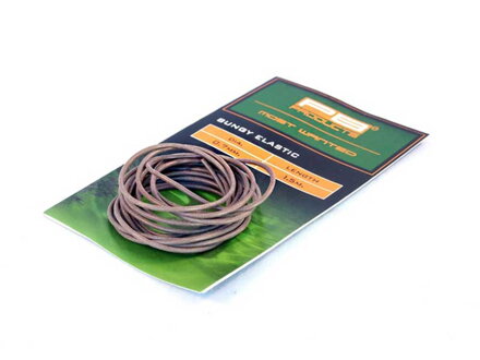 28600 PB Products Bungee elastic 1,5m elas.navlek