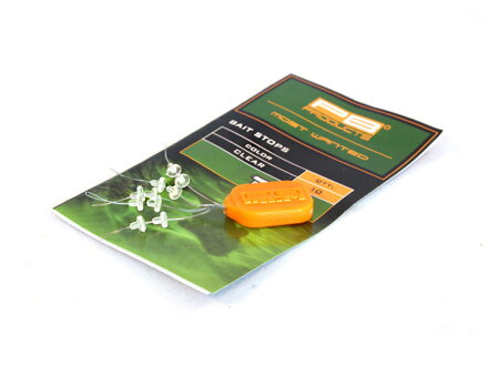 27100 PB Products baitstops