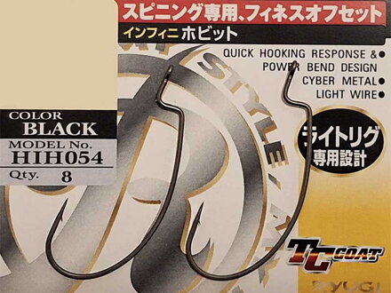 BM2061404 Mistrall Master Cast 14gr f.holo plandavka