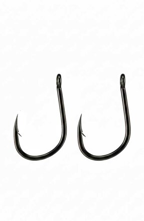 Sasame Iseama v.1/0 ocko