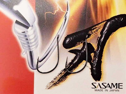 330010103 Konger Jester Minnow 5,2cm f.03 10ks/bal