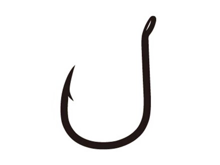 Sasame Kudako NS v.4/0 4ks/bal