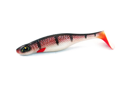 66342 Rozemeijer Pike Strike Little Paddle 14cm f.BP