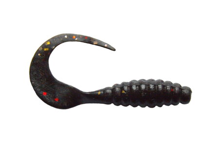 302004000 Konger Troker M 5cm f.014