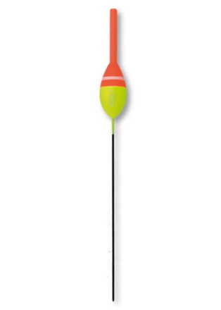 4620705 Lineaeffe Keta plavak 0,5gr