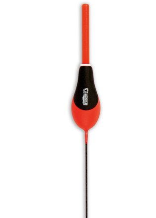 4117060 Lineaeffe plavak 6gr
