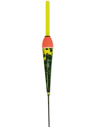 4137060 Lineaeffe plavak 6,0g