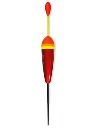 4545250 Lineaeffe plavak 25gr