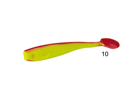 GM1200010 Mistrall Jumbo 11,5cm f.10 20ks/bal