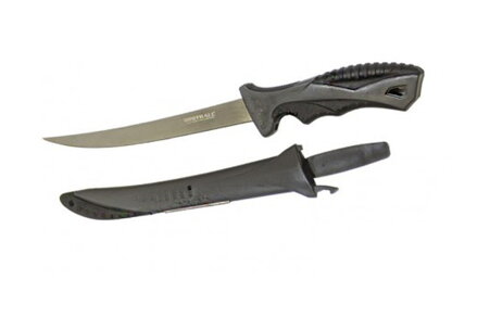 AM6005104 Mistrall filetovací nož